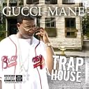 CD Cover Art