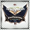 CD Cover Art