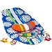 Infantino Surf Board Tummytime Mat