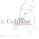 CD Cover Art