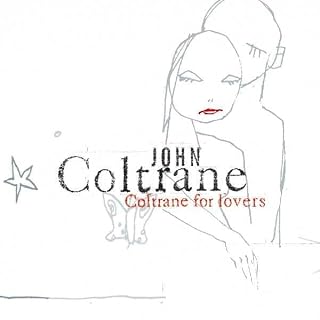 CD Cover Art