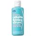   - Bliss High Thighs Cellulite Fighting Serum - 8.5 oz