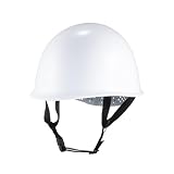 �g�[���[�Z�t�e�B�[ TOYO �w�����b�g �� No.110