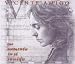 MUSIQUE ESPAGNOLE : VICENTE AMIGO