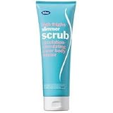 Bliss High Thighs Slimmer Scrub - 10 oz