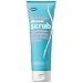   - Bliss High Thighs Slimmer Scrub - 10 oz