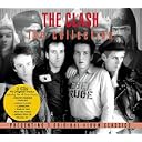CD Cover Art