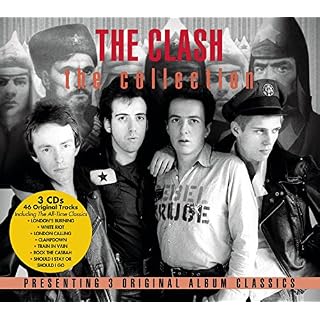CD Cover Art