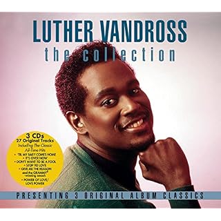 CD Cover Art