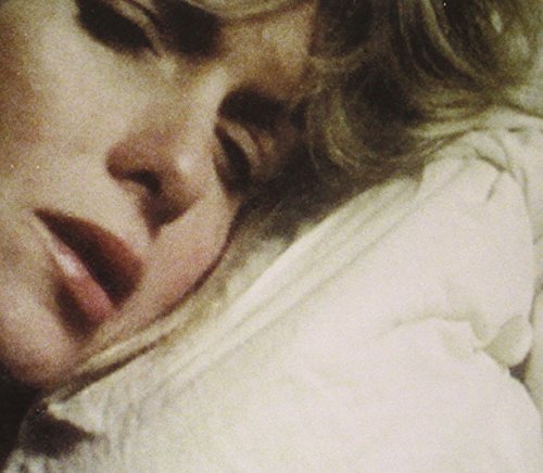 Antony and the Johnsons - Hope There