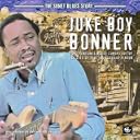 CD Cover Art