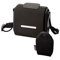Festplatten: Sony LCM-PCD Tasche f�r camcorder Handycam PC1000