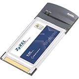 Zyxel ZYAIR G-102 ( 03-005-900000 )
