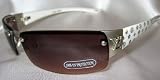Designer Style Trendy Sunglasses - New !
