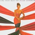 The Very Best of Julie London