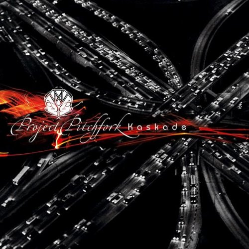 Project Pitchfork - It