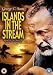 Islands In The Stream