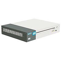 Digitalkameras: D-Link DSA-3150 IAS Giga 2xRJ45 + 2x10/100 + 1p + 2s + 3xUSB + AP