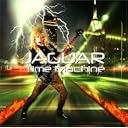 CD Cover Art