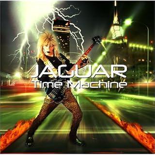 CD Cover Art