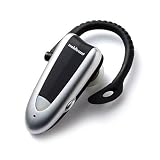 mobilecast MP200-KS モノラル・耳掛け式