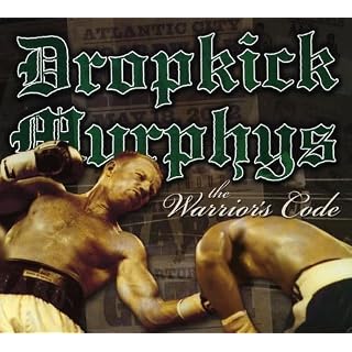 CD Cover Art