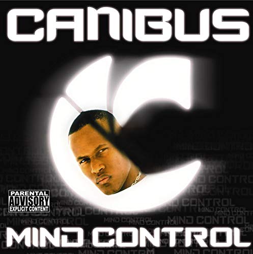 Canibus - Mind Control - Zortam Music