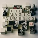 The Magic Numbers