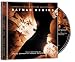 B0009iw88a