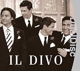 Il Divo