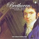 CD Cover Art