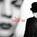 CD Cover Art