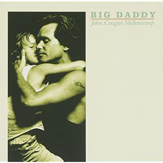 CD Cover Art