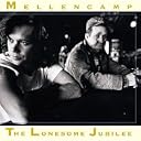 CD Cover Art