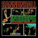 CD Cover Art