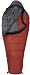 Slumberjack SJ01323 Ultrapacker 20 Degree Mummy Sleeping Bag (Regular, Right Zip)