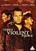 Three Violent People