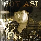 Soy Asi by Valentin Elizalde
