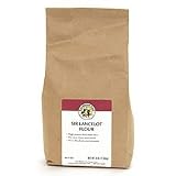 Sir Lancelot Unbleached High-Gluten Flour