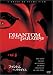 ファントム・オブ・パラダイス
