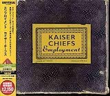 Kaiser Chiefs
