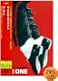 �U�E���� [DVD]