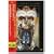 DANGEROUS~ザ・ショート・フィルム・コレクション [DVD]