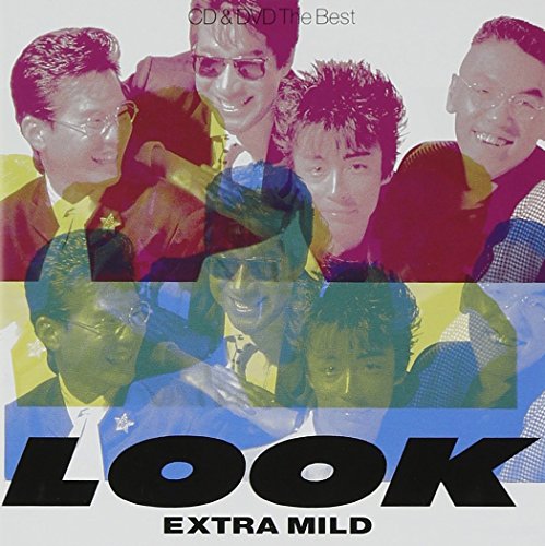 Best Look