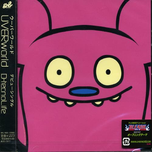 D-Tecnolife