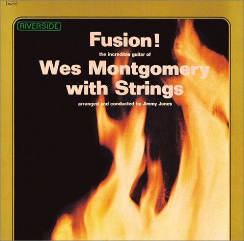 Fusion