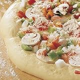Italian-Style Flour