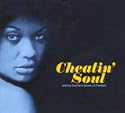 Cheatin' Soul