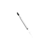Palm Tungsten E2 Styra - Ballpoint Pen - Stylus Replacement - 3 in 1 Stylus Upgrade