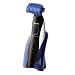 Philips TT2020 Cordless BodyGroom
